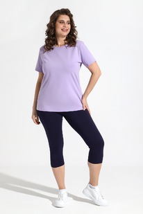 ������ ����-3 ��-006 Ҩ���-�����