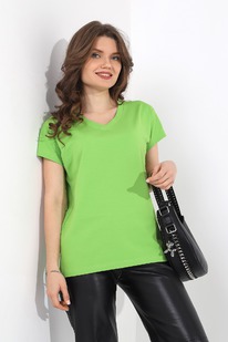 �������� �����-6 �-099 ���������