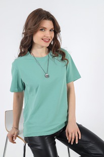 �������� ����� �-055 ��˨���