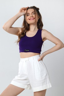 ����� (���) ����� �-002 ����������