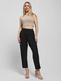 ����� �����-3 �-050 ר����