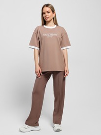 ����� ������-2 �-044 ��������