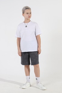 ����� ��� �������� ������-1 ��-013 Ҩ���-�����