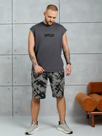 ������ ������� ����-4 ��-162 ����������