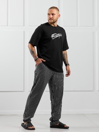 ������ ������� ������-1 ��-156 ר����