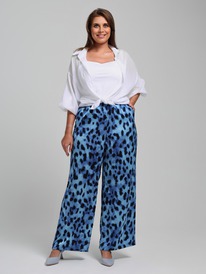 ����� ����-2 �-045 �����