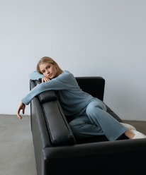 ������ �������-1 �-923 ����-�������