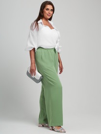 ����� ������ �����-1 �-049 ��˨���