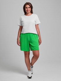 ����� ������ �����-3 �-021 ����-��˨���