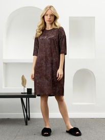 ������ �����-1 �-407 ����������