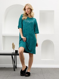 ������ �����-1 �-407 ����������