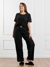 ����� ������-2 �-067 ר����