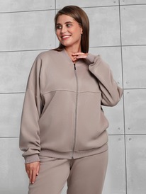 ������ �������-1 ��-003 �������