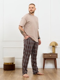 ������ ������� �����-3 ��-159 �������