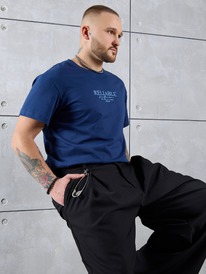 ������� (��������) ������� ����-2 ��-053 Ҩ���-�����