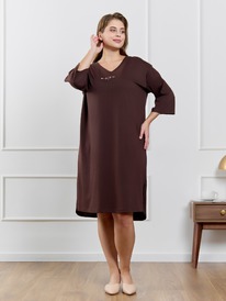 ������ ������ �-400 ����������