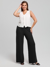 ����� ����� �-048 ר����