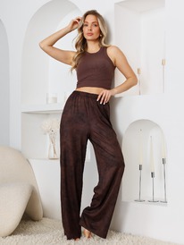 ����� ��� �-062 ����������