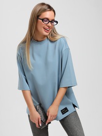 �������� ������ �-119 ����-��˨���