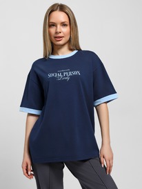 �������� ������ �-120 Ҩ���-�����