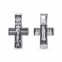 ����� (�� �������� � ����������� �������) �� ������� ����� ��������� ��������