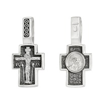 ����� (���.���������) �� ������� ����� ��������� ��������