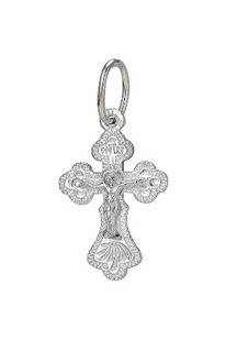 214.55 ����� �� ������� ������������ �����