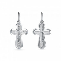 ����� �� ������� ����� �����