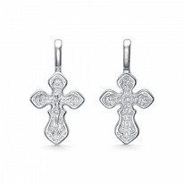 ����� �� ������� ����� �����