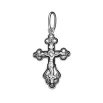 235.55 ����� �� ������� �������� �������� ������������