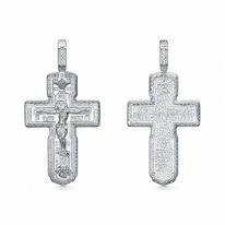 ����� �� ������� ����� ������������