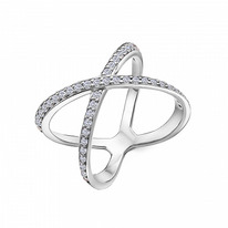 ������ � �������� ������������ ������� 925*