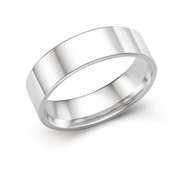 ������ ������������ ������� 925*