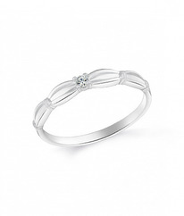 ������ � �������� ������������ ������� 925*