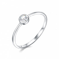 ������ � �������� ������������ ������� 925*