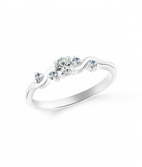 ������ � �������� ������������ ������� 925*