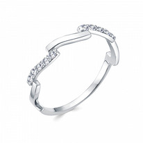 ������ � �������� ������������ ������� 925*