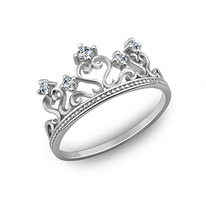 ������ � �������� ������������ ������� 925*