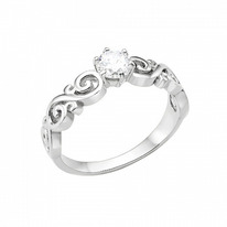 ������ � �������� ������������ ������� 925*