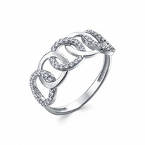 ������ � �������� ������������ ������� 925*