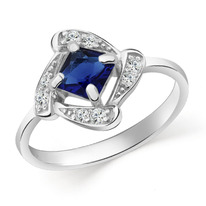 ������ � �������� ������������ ������� 925*