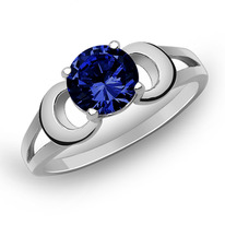 ������ � �������� ������������ ������� 925*