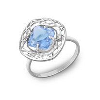 ������ � �������� ������������ ������� 925*