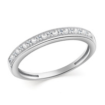 ������ � �������� ������������ ������� 925*