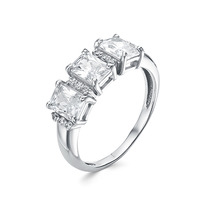 ������ � �������� ������������ ������� 925*