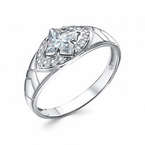 ������ � �������� ������������ ������� 925*