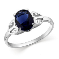 ������ � �������� ������������ ������� 925*