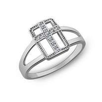 ������ � �������� ������������ ������� 925*