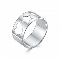 ������ ������������ ������� 925*