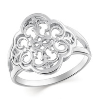 ������ ������������ ������� 925*